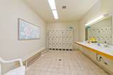 78-7110 Kaluna St - Photo 26
