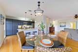 78-7110 Kaluna St - Photo 4