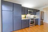 78-7110 Kaluna St - Photo 6