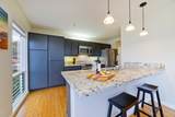 78-7110 Kaluna St - Photo 7