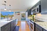 78-7110 Kaluna St - Photo 8