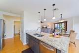 78-7110 Kaluna St - Photo 9