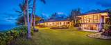 3670 Anini Rd - Photo 21