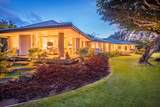 3670 Anini Rd - Photo 4