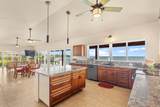 15-973 Paradise Ala Kai Dr - Photo 14
