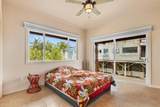 15-973 Paradise Ala Kai Dr - Photo 18
