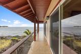 15-973 Paradise Ala Kai Dr - Photo 21