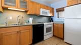 76-6246 Alii Dr - Photo 7