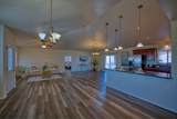 374 Leoiki Pl - Photo 13