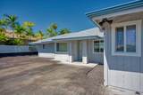 374 Leoiki Pl - Photo 19