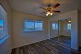 374 Leoiki Pl - Photo 8