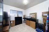 320 Pakika Pl - Photo 11