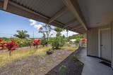 17-549 Ipuaiwaha St - Photo 13