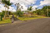 17-549 Ipuaiwaha St - Photo 26