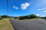  Kaulua Cir - Photo 4