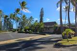  Kaulua Cir - Photo 8