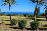  Kaulua Cir - Photo 9
