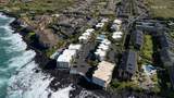 75-6016 Alii Dr - Photo 20