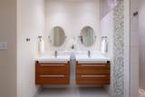 69-1010 Keana Pl - Photo 15