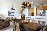 69-555 Waikoloa Beach Dr - Photo 10