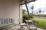 69-555 Waikoloa Beach Dr - Photo 11