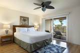 69-555 Waikoloa Beach Dr - Photo 12