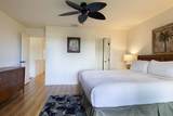 69-555 Waikoloa Beach Dr - Photo 13
