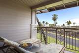 69-555 Waikoloa Beach Dr - Photo 16