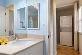 69-555 Waikoloa Beach Dr - Photo 18