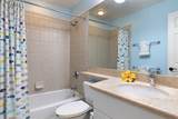 69-555 Waikoloa Beach Dr - Photo 19