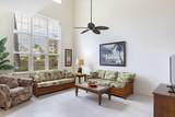 69-555 Waikoloa Beach Dr - Photo 2