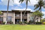 69-555 Waikoloa Beach Dr - Photo 20