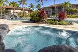 69-555 Waikoloa Beach Dr - Photo 23