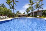 69-555 Waikoloa Beach Dr - Photo 24