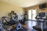 69-555 Waikoloa Beach Dr - Photo 25