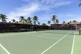 69-555 Waikoloa Beach Dr - Photo 26