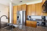 69-555 Waikoloa Beach Dr - Photo 6