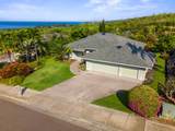 77-205 Hoomohala Rd - Photo 19