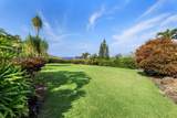 77-205 Hoomohala Rd - Photo 24