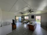 04-1176-B Kuhio Hwy - Photo 7