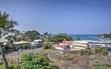 75-5680 Kuakini Highway - Photo 4