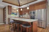 68-1122 Kaniku Dr - Photo 12