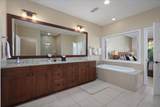 68-1122 Kaniku Dr - Photo 4