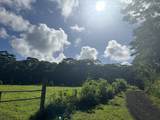  Noni Farm Rd - Photo 2