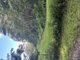  Noni Farm Rd - Photo 6