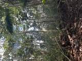  Noni Farm Rd - Photo 7