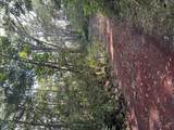  Noni Farm Rd - Photo 8