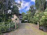 12-7010 Nahokulele St - Photo 1