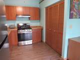 12-567 Aloha Rd - Photo 7