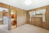 5056 Paka Dr - Photo 10